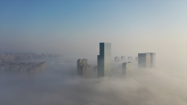 「溧阳」溧阳城区