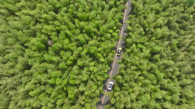 「溧阳」一号公路