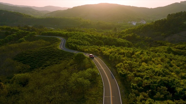 「溧阳」一号公路