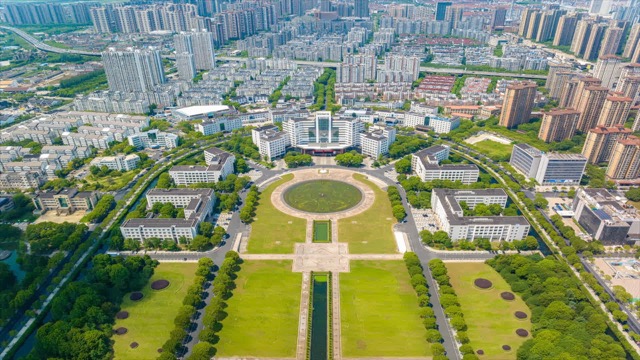 武进区政府