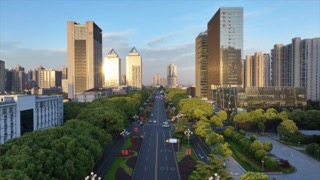 武进区延政大道