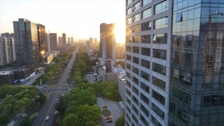 武进区延政大道