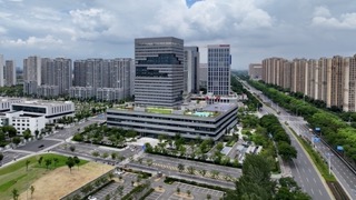 「新北」三馆三中心