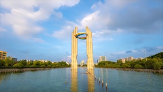 「武进」常州大学城