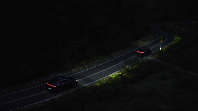 「溧阳」理想汽车