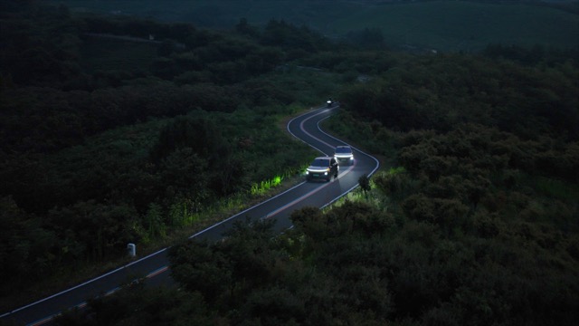 「溧阳」理想汽车