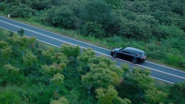 「溧阳」理想汽车