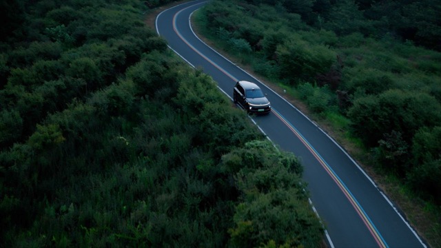 「溧阳」理想汽车