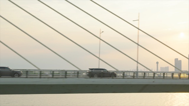 「武进」西太湖，理想汽车