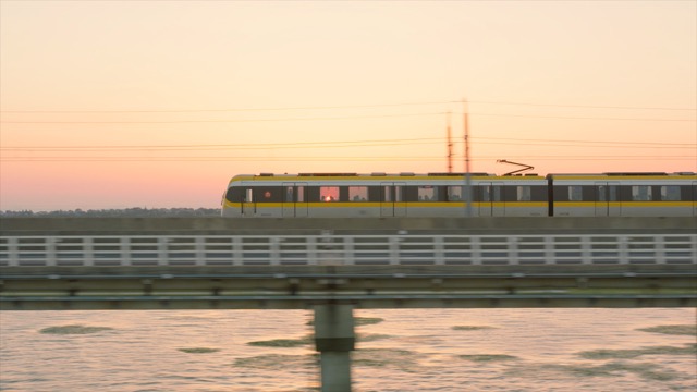 南京，石臼湖