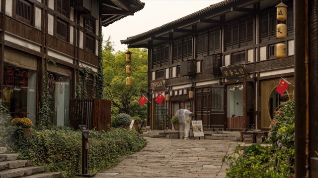 「金坛」东方盐湖城