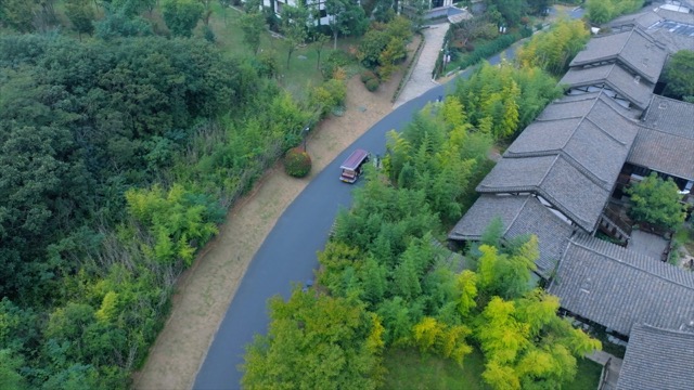 「金坛」东方盐湖城