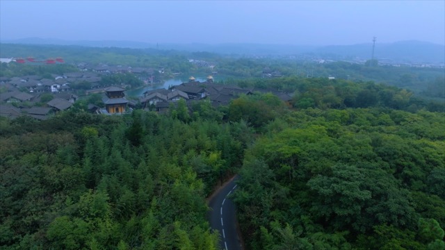 「金坛」东方盐湖城