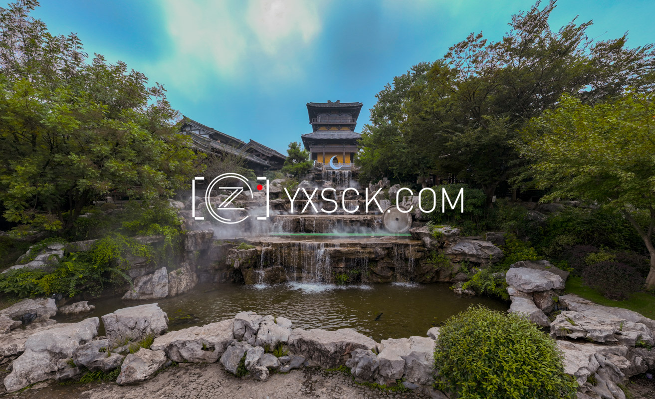 「金坛」东方盐湖城