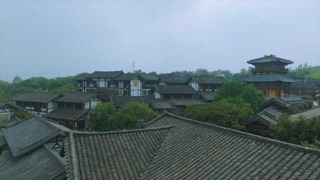 「金坛」东方盐湖城