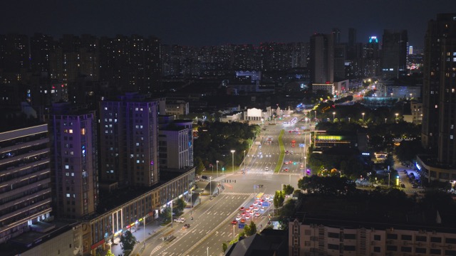 「天宁」和平北路