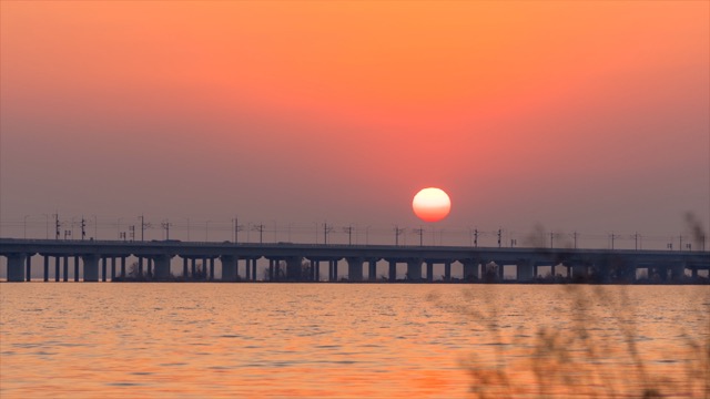「武进」沪宁沿江高铁线