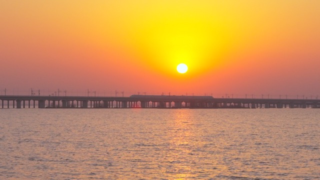 「武进」沪宁沿江高铁