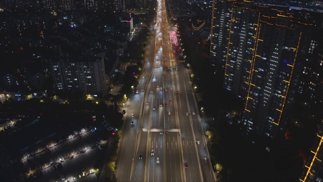 「新北」龙城高架