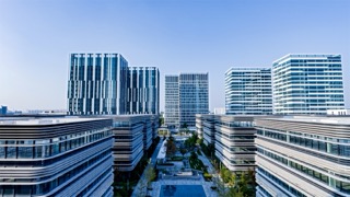 「天宁」苏南智城